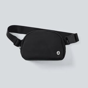 Halara Waist Bag